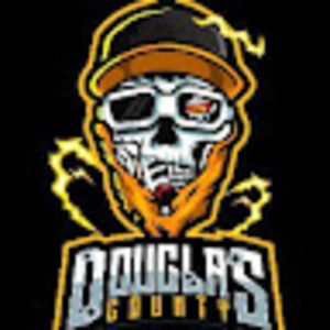 Meet your Posher, Douglas